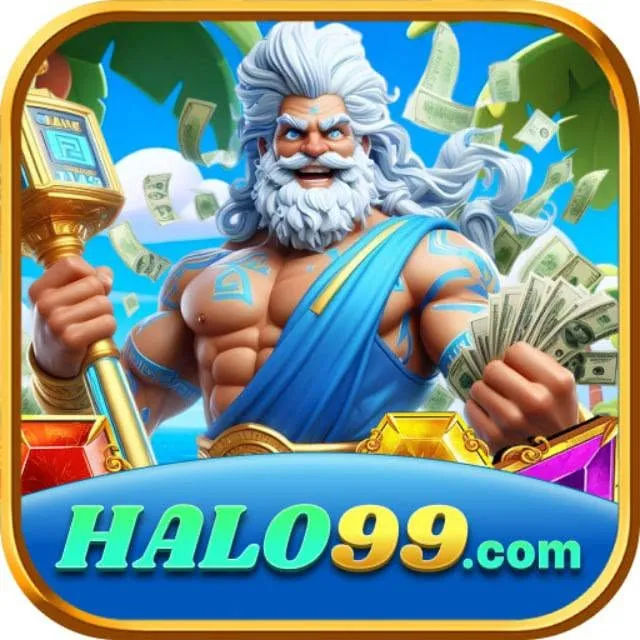 HALO99 - Aplikasi Sembunyikan Aplikasi Terbaik untuk HP Anda