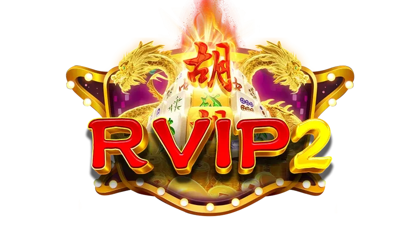 rvip2 - Kanal Resmi Indonesia
